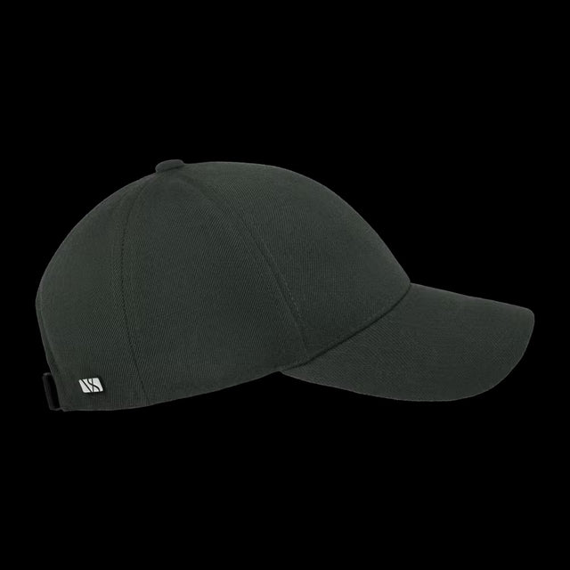 Valor Cap