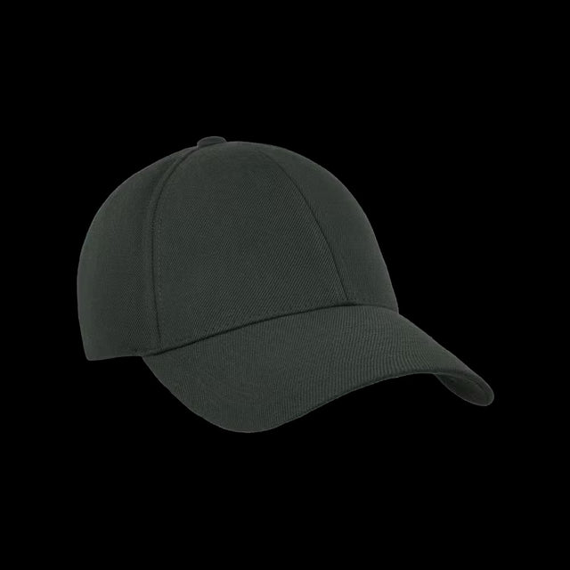 Valor Cap