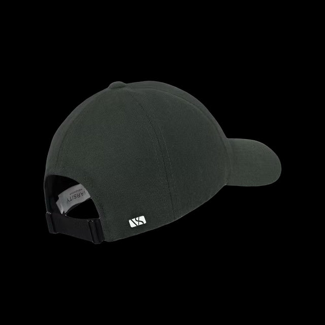 Valor Cap