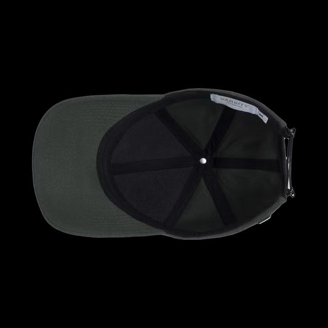 Valor Cap